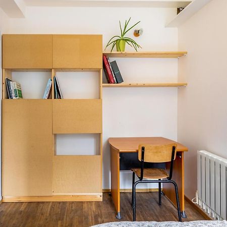 Ferienwohnung Avec Une Belle Vue Sur Mer Brest Exterior foto